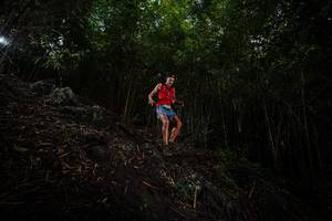 BIB: 
                            <button type="button" onclick="openModal(25093107)" class="btn btn-primary btn-sm float-right btn-popup" data-toggle="modal" data-target=".modal-high-quality">
                        <i class="fas fa-shopping-cart"></i> Add to Cart
                    </button>
                                            <button type="button" onclick="isThisMe(25093107, true)" class="btn btn-success btn-sm float-right btn-popup btn-isme hidden" data-toggle="tooltip" data-placement="bottom" title="นี่คือรูปของคุณใช่ไหม คลิกที่นี่เพื่อเอาเข้าอัลบั้ม">
                        <i class="fas fa-plus"></i> Add to album
                    </button>
                    <button type="button" onclick="isThisMe(25093107, false)" class="btn btn-warning btn-sm float-right btn-popup btn-isnotme hidden">
                        <i class="fas fa-ban"></i> Remove from album
                    </button>